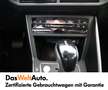 Volkswagen Polo Style TSI DSG Schwarz - thumbnail 13