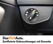 Volkswagen Polo Style TSI DSG Schwarz - thumbnail 7