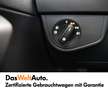 Volkswagen Polo Style TSI DSG Schwarz - thumbnail 6