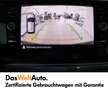 Volkswagen Polo Style TSI DSG Schwarz - thumbnail 17