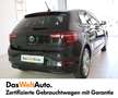 Volkswagen Polo Style TSI DSG Schwarz - thumbnail 18