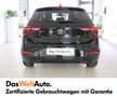Volkswagen Polo Style TSI DSG Schwarz - thumbnail 19