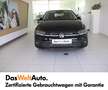 Volkswagen Polo Style TSI DSG Schwarz - thumbnail 2