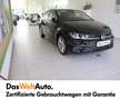 Volkswagen Polo Style TSI DSG Schwarz - thumbnail 4