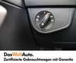 Volkswagen Polo Style TSI DSG Schwarz - thumbnail 9