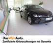 Volkswagen Polo Style TSI DSG Schwarz - thumbnail 3