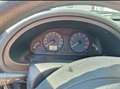 Citroen SAXO 1.1i SX - thumbnail 7