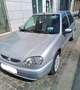 Citroen SAXO 1.1i SX - thumbnail 12