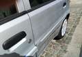 Citroen SAXO 1.1i SX - thumbnail 8