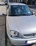 Citroen SAXO 1.1i SX - thumbnail 1