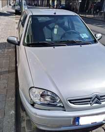 1.1i SX