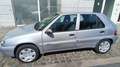 Citroen SAXO 1.1i SX - thumbnail 2