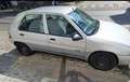 Citroen SAXO 1.1i SX - thumbnail 3