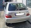 Citroen SAXO 1.1i SX - thumbnail 4