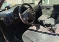 Citroen SAXO 1.1i SX - thumbnail 6