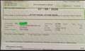 Citroen SAXO 1.1i SX - thumbnail 10