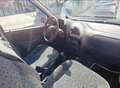 Citroen SAXO 1.1i SX - thumbnail 5