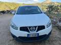 Nissan Qashqai Qashqai I 2007 1.5 dci Acenta Dpf FL Bianco - thumbnail 3