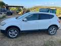 Nissan Qashqai Qashqai I 2007 1.5 dci Acenta Dpf FL Bianco - thumbnail 2