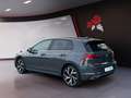 Volkswagen Golf 1,5 eTSI DSG Style Kamera Navi Grau - thumbnail 4