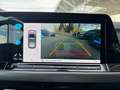 Volkswagen Golf 1,5 eTSI DSG Style Kamera Navi Grau - thumbnail 16