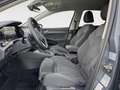 Volkswagen Golf 1,5 eTSI DSG Style Kamera Navi Grau - thumbnail 8