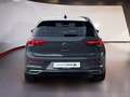 Volkswagen Golf 1,5 eTSI DSG Style Kamera Navi Grau - thumbnail 5