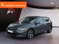 Volkswagen Golf 1,5 eTSI DSG Style Kamera Navi Grau - thumbnail 2