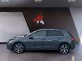 Volkswagen Golf 1,5 eTSI DSG Style Kamera Navi Grau - thumbnail 3