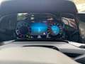 Volkswagen Golf 1,5 eTSI DSG Style Kamera Navi Grau - thumbnail 13