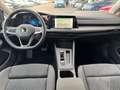 Volkswagen Golf 1,5 eTSI DSG Style Kamera Navi Grau - thumbnail 10
