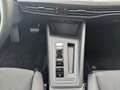 Volkswagen Golf 1,5 eTSI DSG Style Kamera Navi Grau - thumbnail 15