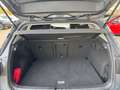 Volkswagen Golf 1,5 eTSI DSG Style Kamera Navi Grau - thumbnail 11