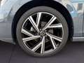 Volkswagen Golf 1,5 eTSI DSG Style Kamera Navi Grau - thumbnail 7