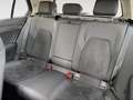 Volkswagen Golf 1,5 eTSI DSG Style Kamera Navi Grau - thumbnail 9