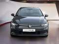 Volkswagen Golf 1,5 eTSI DSG Style Kamera Navi Grau - thumbnail 6