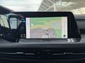 Volkswagen Golf 1,5 eTSI DSG Style Kamera Navi Grau - thumbnail 14