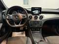 Mercedes-Benz GLA 220 CDI/d*OFF-ROAD*AMG LINE*PANO*AHK*KAMERA* Fekete - thumbnail 18