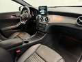Mercedes-Benz GLA 220 CDI/d*OFF-ROAD*AMG LINE*PANO*AHK*KAMERA* Noir - thumbnail 15