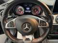 Mercedes-Benz GLA 220 CDI/d*OFF-ROAD*AMG LINE*PANO*AHK*KAMERA* Чорний - thumbnail 13