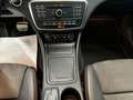 Mercedes-Benz GLA 220 CDI/d*OFF-ROAD*AMG LINE*PANO*AHK*KAMERA* Negru - thumbnail 14