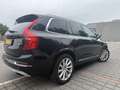 Volvo XC90 D5 AWD Geartronic Inscription - thumbnail 3