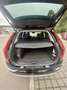 Volvo XC90 D5 AWD Geartronic Inscription - thumbnail 5