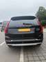 Volvo XC90 D5 AWD Geartronic Inscription - thumbnail 4