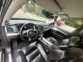 Volvo XC90 D5 AWD Geartronic Inscription - thumbnail 7