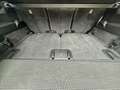 Volvo XC90 D5 AWD Geartronic Inscription - thumbnail 9