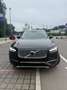 Volvo XC90 D5 AWD Geartronic Inscription - thumbnail 1