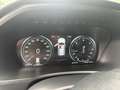 Volvo XC90 D5 AWD Geartronic Inscription - thumbnail 6