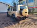 Mercedes-Benz G 400 G 400 d AMG Manufaktur Gold - thumbnail 19