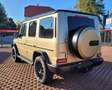 Mercedes-Benz G 400 G 400 d AMG Manufaktur Gold - thumbnail 17